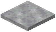 Ashen Snow