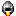 Astral Golem Spawn Egg