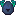 Aurora Deer Spawn Egg