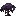 Banyin Sapling
