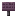 Banyin Sign