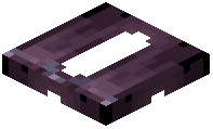 Banyin Trapdoor