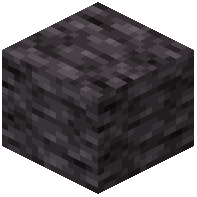 Banyin Wood