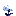 Blue Crystalfleur
