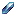 Blue Starlight Crystal Shard