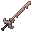 Bonemore