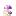 Bouldershroom