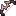 Bow of Blood