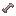 Broken Doomeden Bone