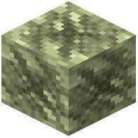 Budding Thioquartz