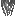 Cave Moss