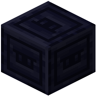 Chiseled Polished Cryobysslate