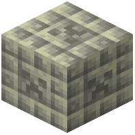 Chiseled Radianite