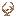 Circulush
