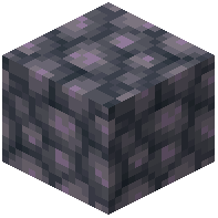 Cobbled Grimstone