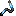 Coldsnap