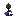 Conebloom