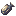 Cooked Luminofish