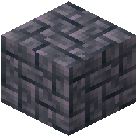 Cracked Grimstone Tiles