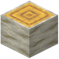 Cradlewood Log