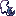 Crescent Pendant