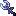 Crescent Spear