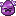 Creteor Spawn Egg