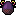 Crystallized Moth Spawn Egg