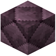 Cut Flare Bricks