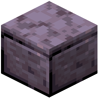Cut Twilight Sandstone