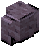 Cut Twilight Sandstone Wall