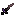 Dagger of Hunger