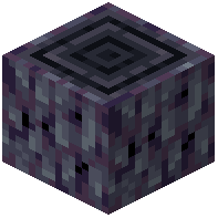 Dead Lunar Log