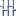 Deepsilver Bars