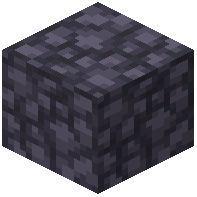 Dimslag