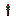 Doomed Redstone Torch