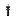 Doomed Torch