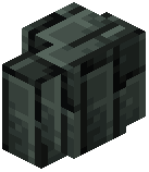 Doomeden Brick Wall