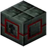Doomeden Keyhole