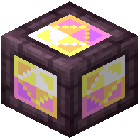 Dusk Emitter