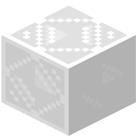 Dusk Glass