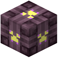 Dusk Lockbox