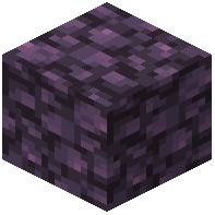 Dusted Gravel