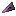 Dusted Shard
