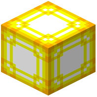 Eclipse Core