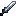 Energy Sword