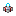 Energy Transmitter