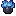 Ent Spawn Egg