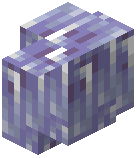 Eternal Ice Brick Wall