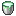 Ether Bucket